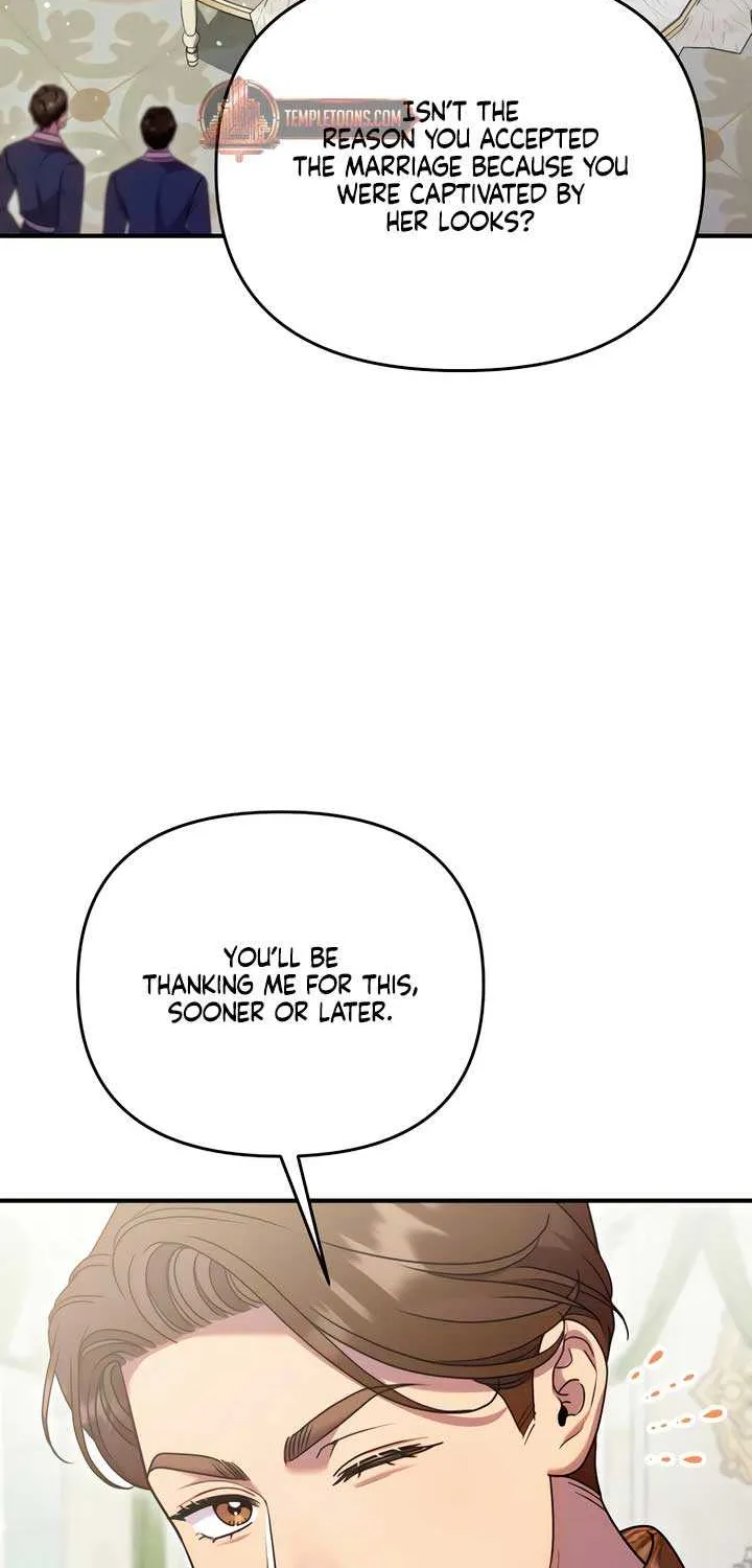 Lay Down Your Sword in the Bedroom Chapter 13 page 12 - 