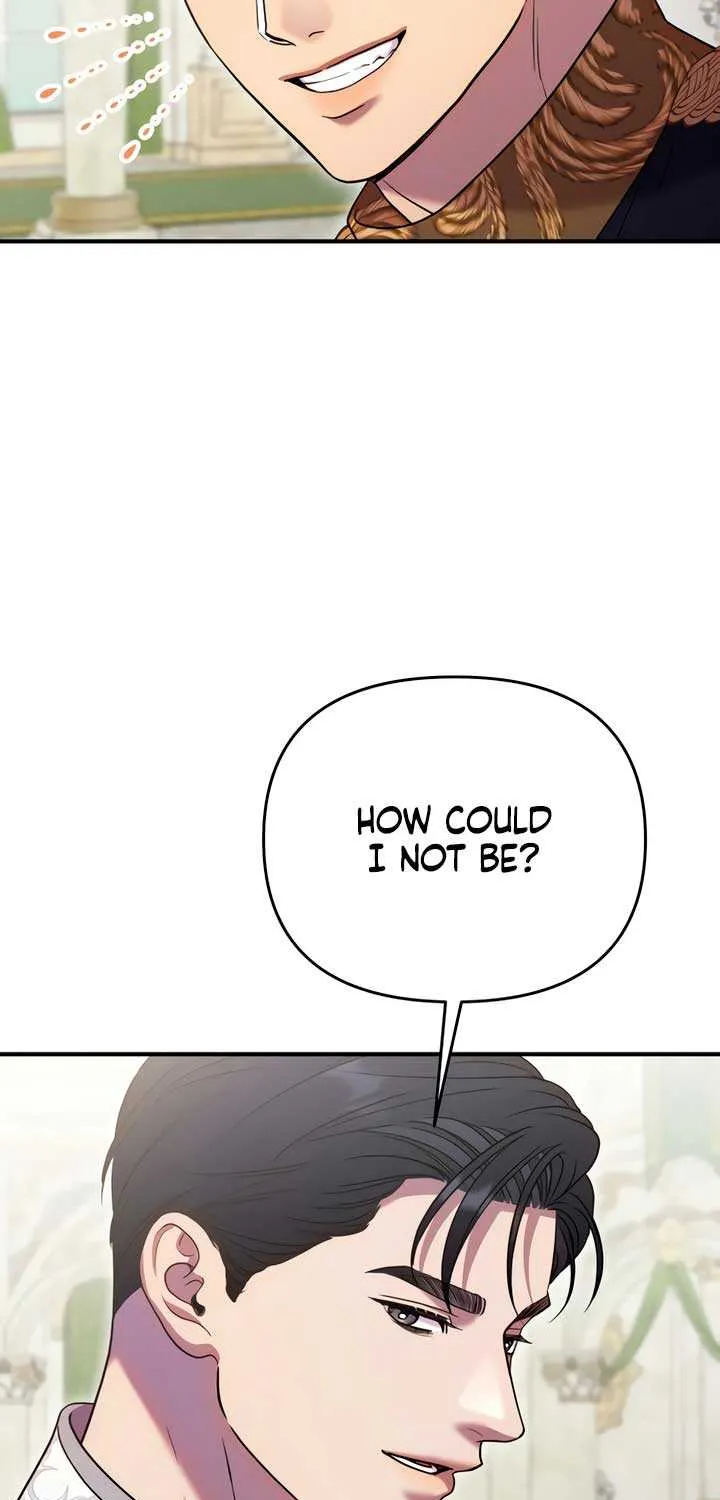 Lay Down Your Sword in the Bedroom Chapter 13 page 13 - 