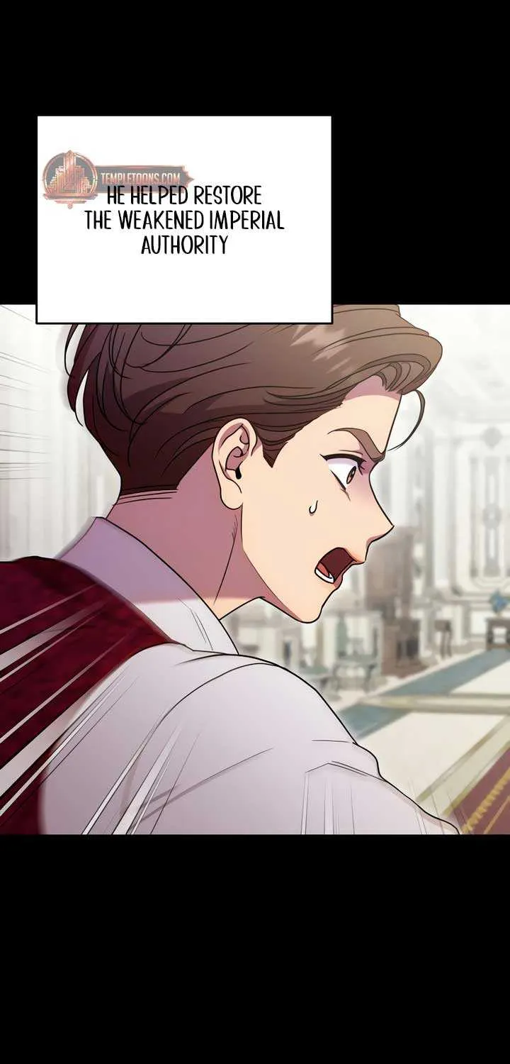 Lay Down Your Sword in the Bedroom Chapter 13 page 23 - 
