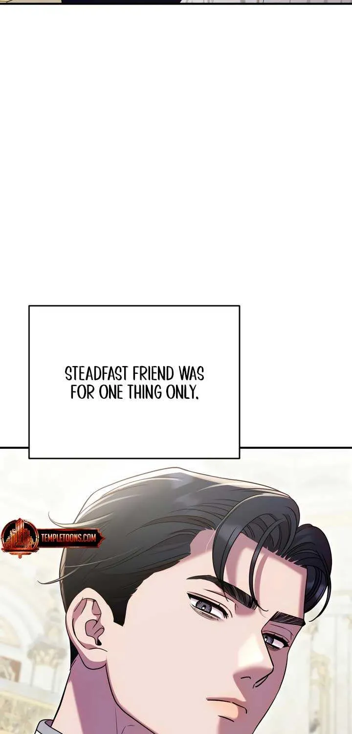 Lay Down Your Sword in the Bedroom Chapter 13 page 26 - 