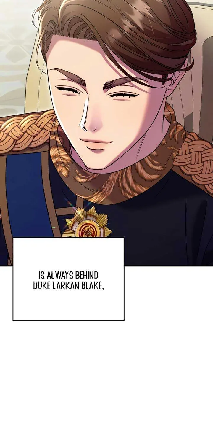 Lay Down Your Sword in the Bedroom Chapter 13 page 28 - 