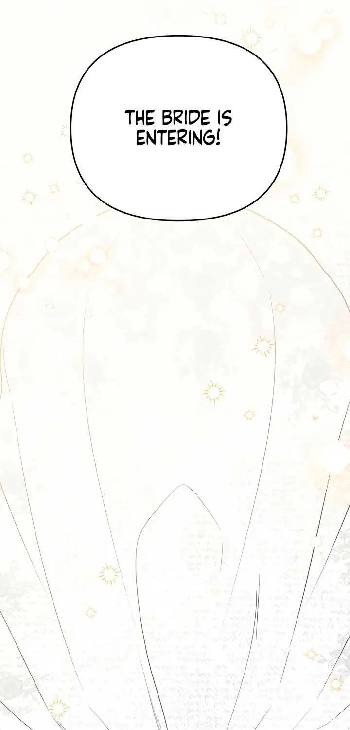 Lay Down Your Sword in the Bedroom Chapter 13 page 30 - 