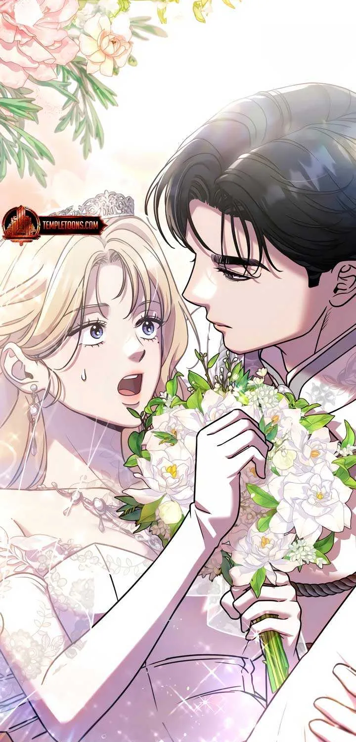 Lay Down Your Sword in the Bedroom Chapter 13 page 43 - 