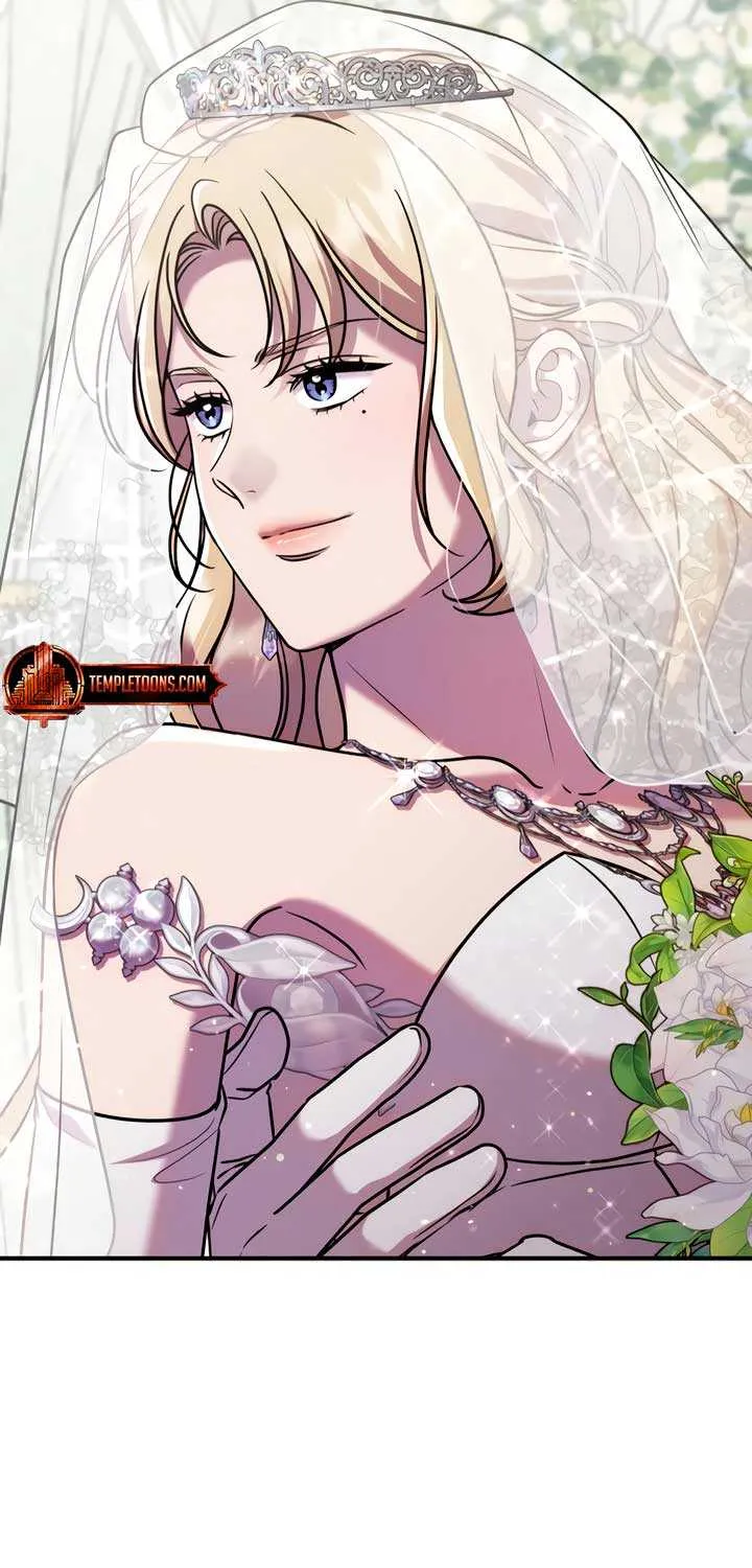 Lay Down Your Sword in the Bedroom Chapter 13 page 57 - 