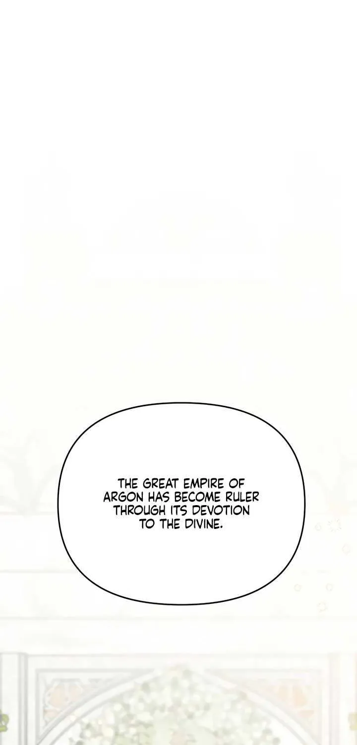 Lay Down Your Sword in the Bedroom Chapter 13 page 58 - 