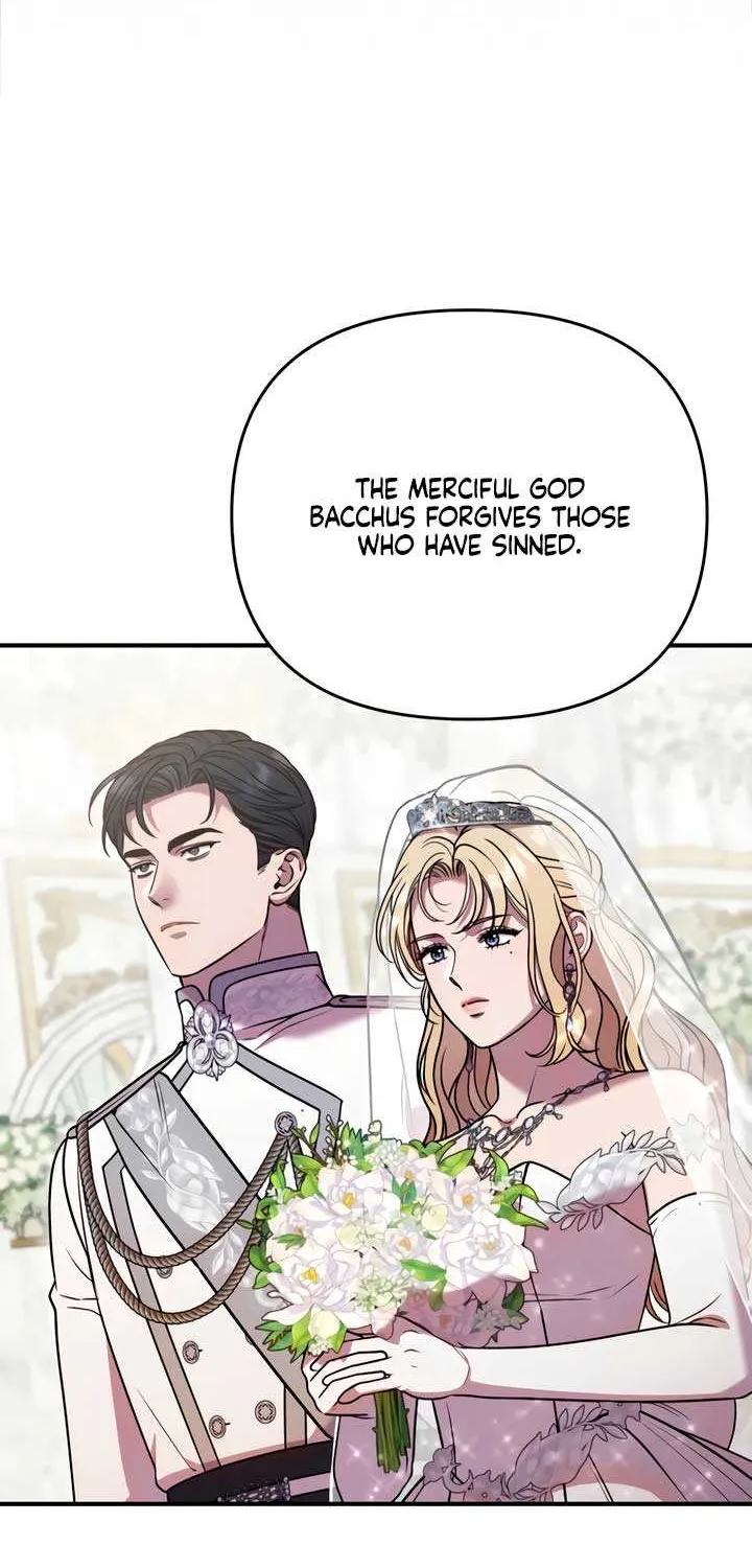 Lay Down Your Sword in the Bedroom Chapter 13 page 60 - 