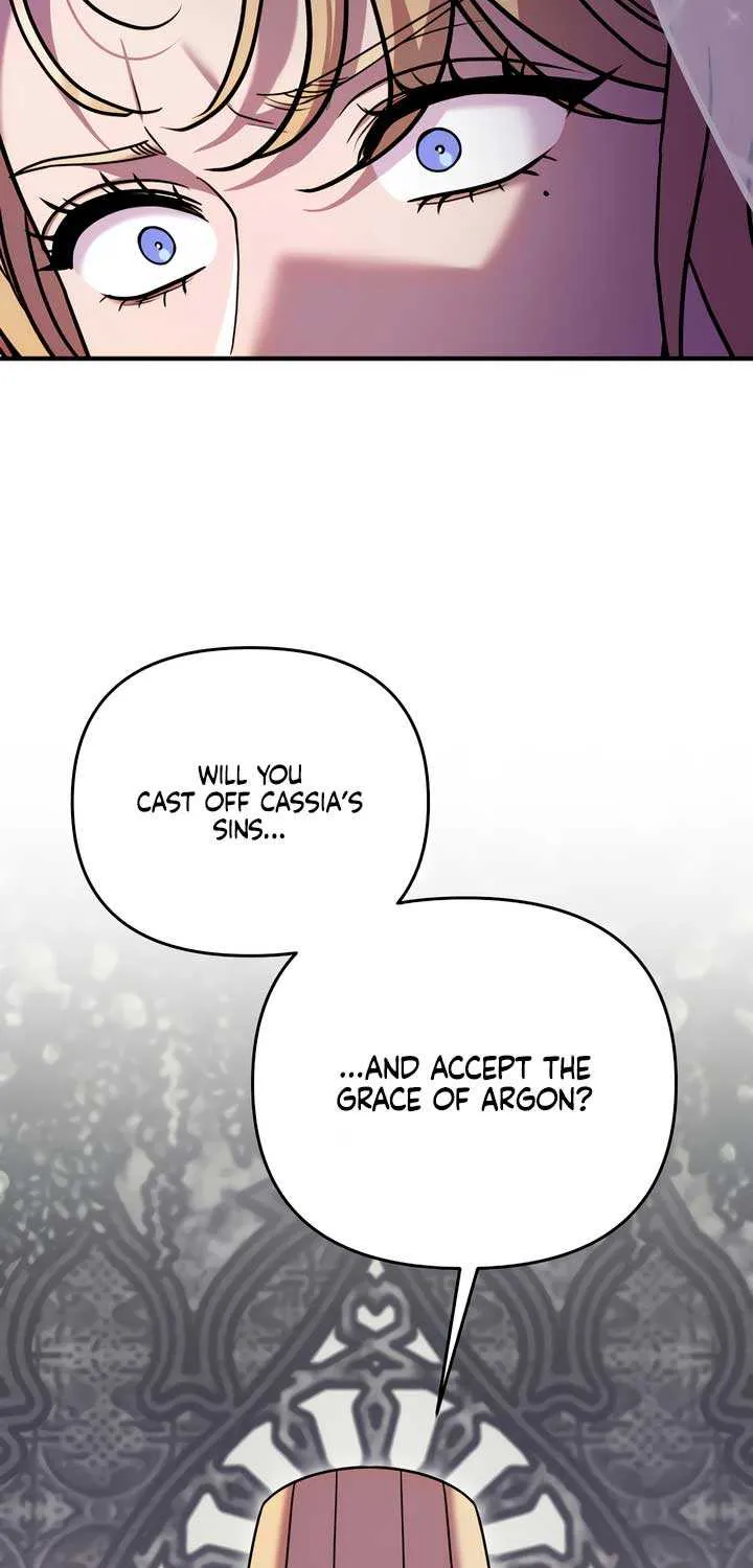 Lay Down Your Sword in the Bedroom Chapter 13 page 63 - 