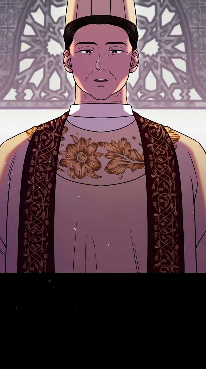 Lay Down Your Sword in the Bedroom Chapter 13 page 64 - 