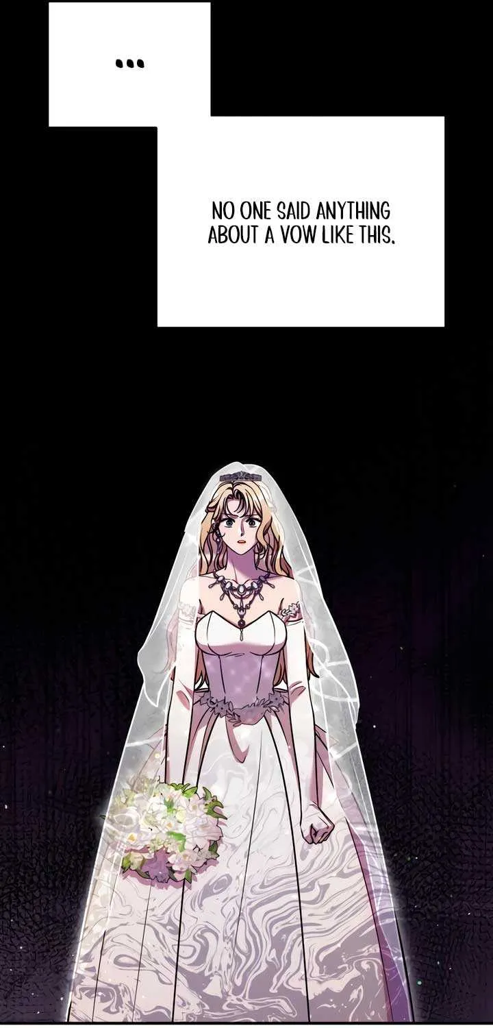 Lay Down Your Sword in the Bedroom Chapter 13 page 65 - 