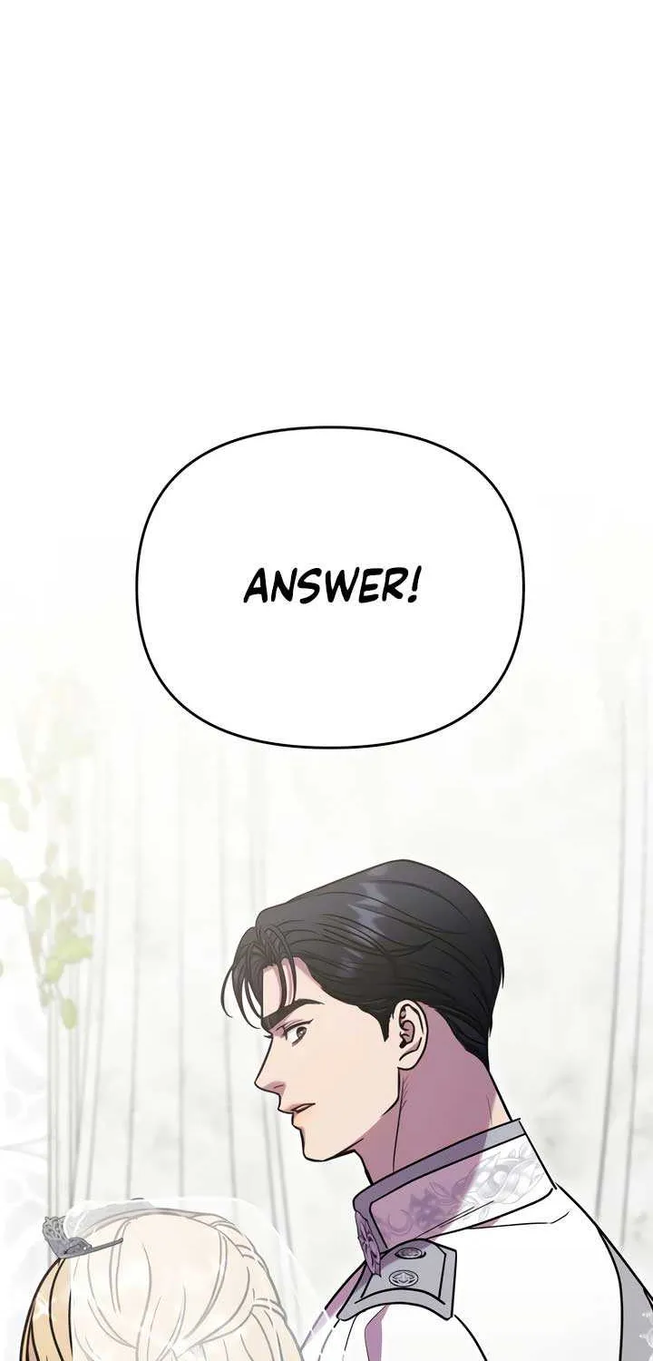 Lay Down Your Sword in the Bedroom Chapter 13 page 70 - 
