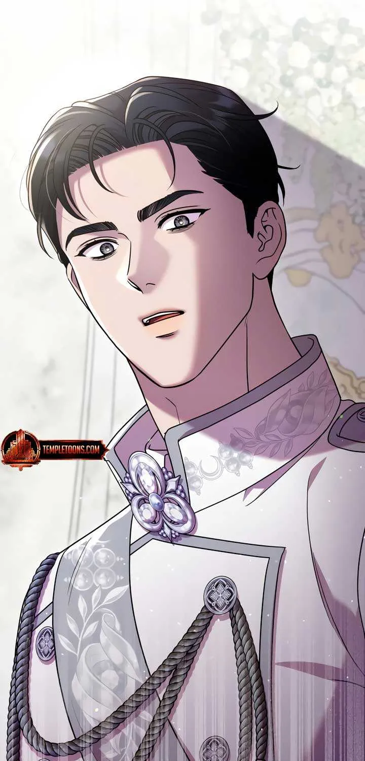 Lay Down Your Sword in the Bedroom Chapter 13 page 73 - 