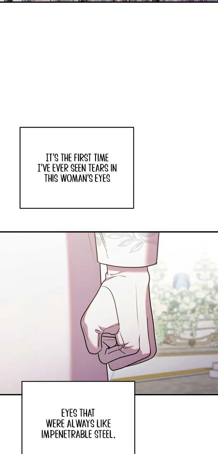 Lay Down Your Sword in the Bedroom Chapter 13 page 74 - 