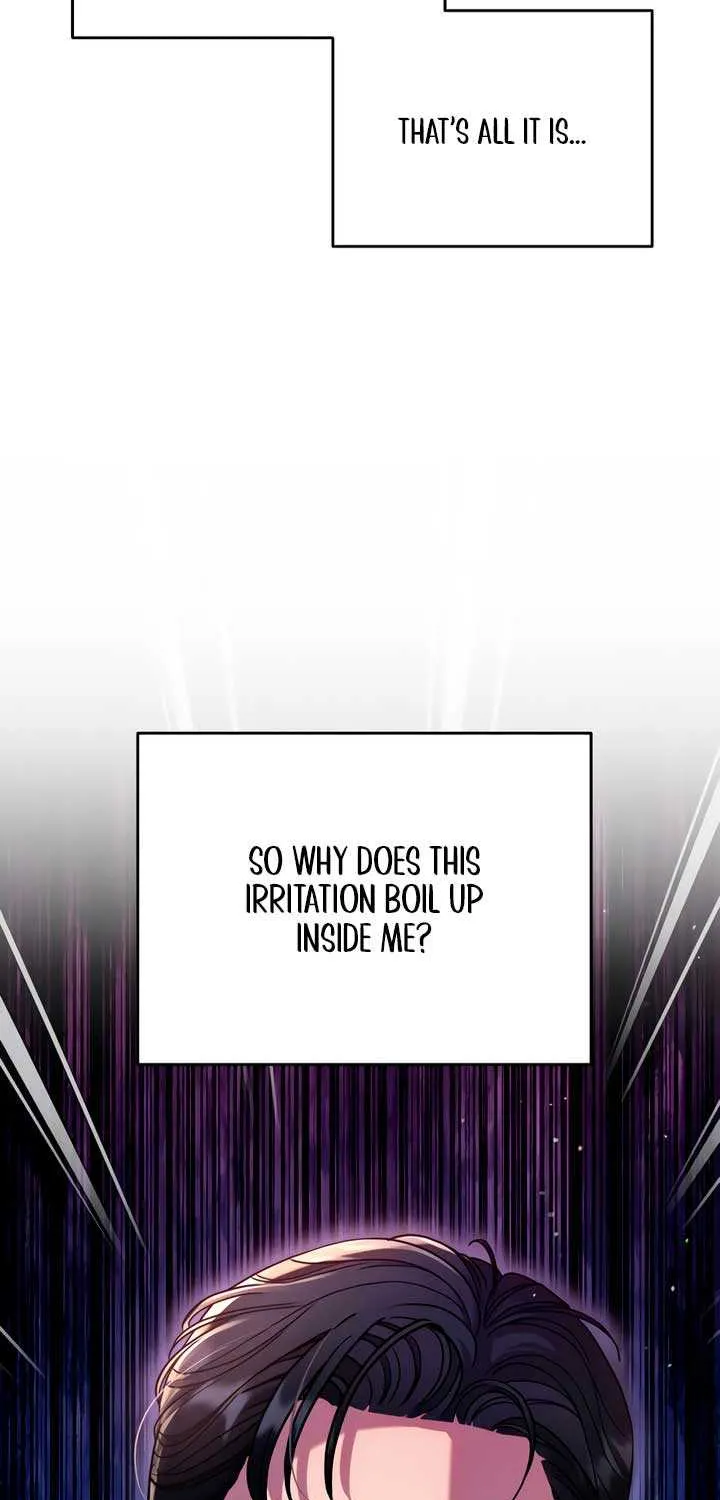 Lay Down Your Sword in the Bedroom Chapter 13 page 75 - 