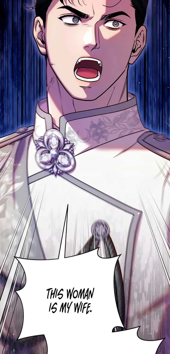 Lay Down Your Sword in the Bedroom Chapter 13 page 76 - 