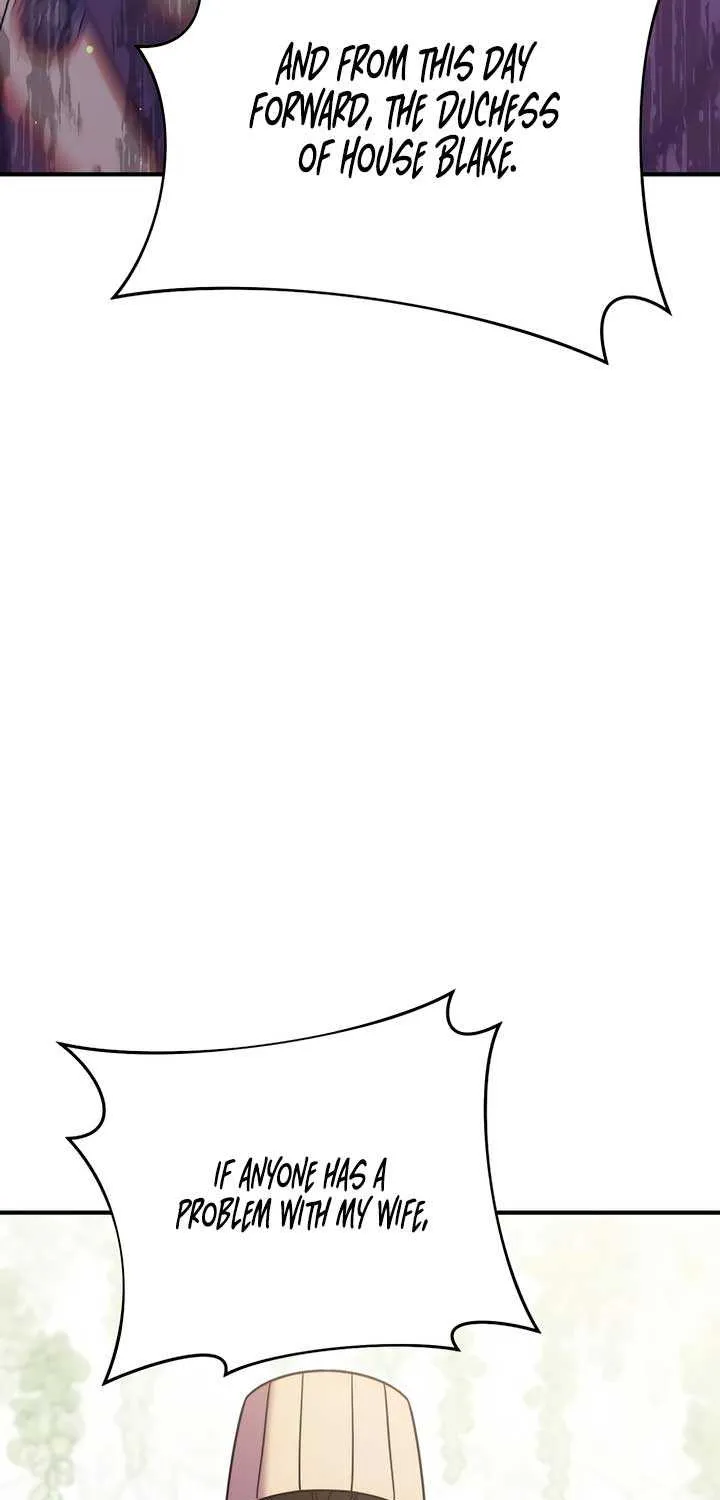 Lay Down Your Sword in the Bedroom Chapter 13 page 77 - 