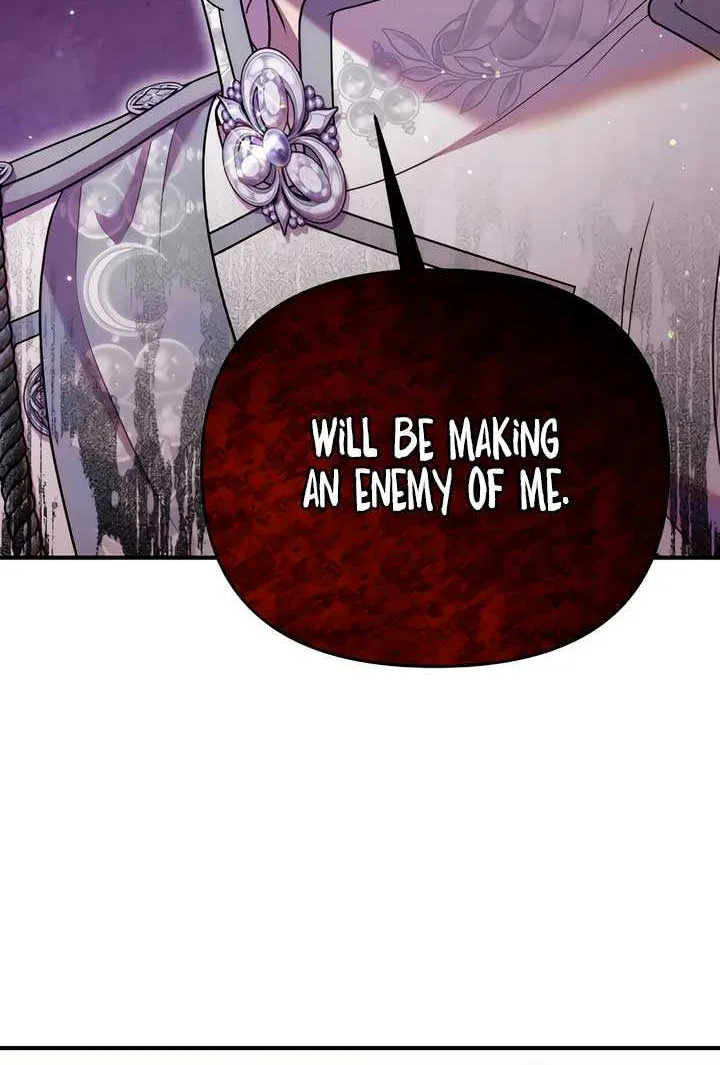 Lay Down Your Sword in the Bedroom Chapter 13 page 80 - 