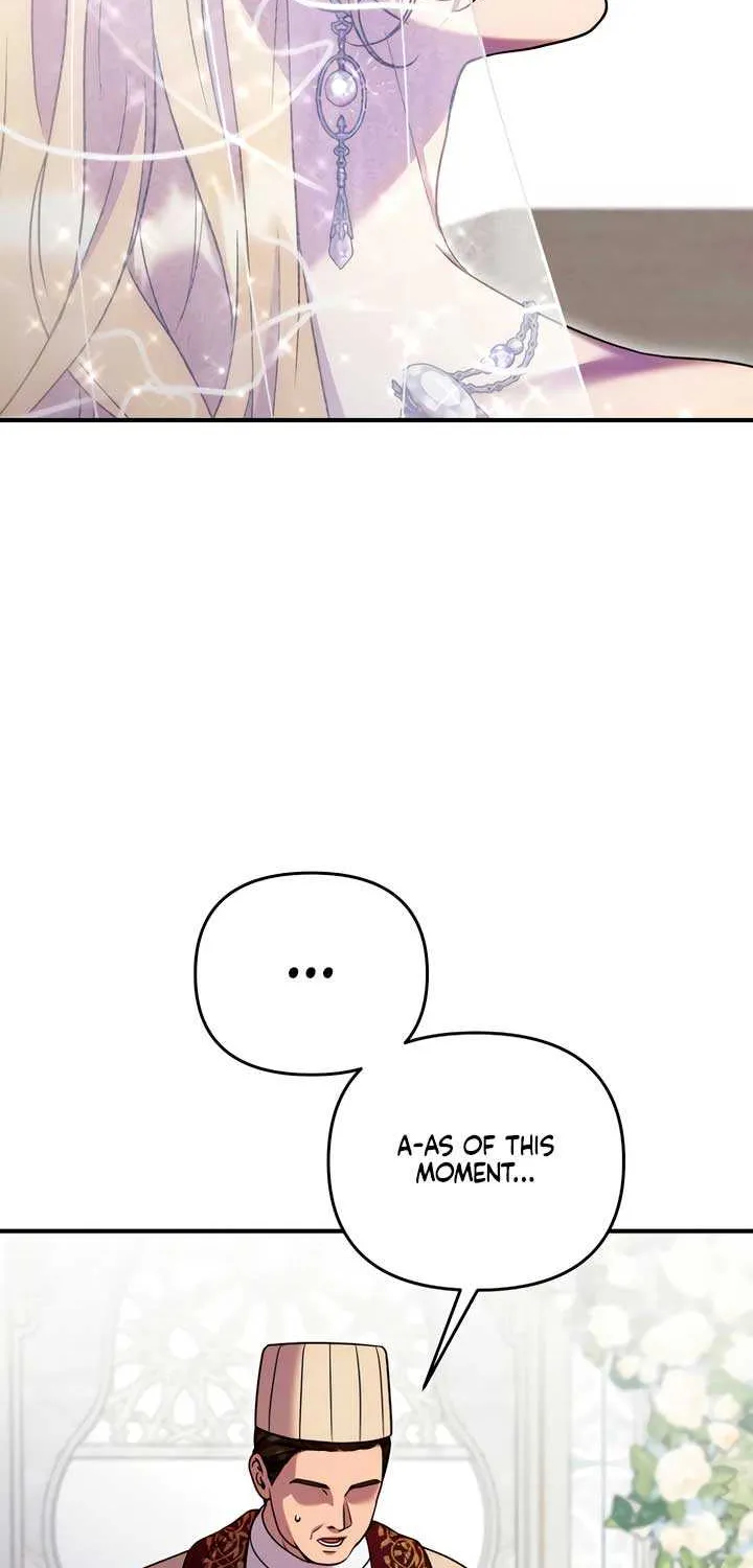 Lay Down Your Sword in the Bedroom Chapter 13 page 82 - 