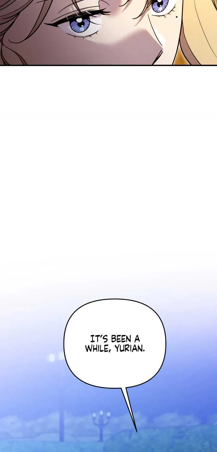 Lay Down Your Sword in the Bedroom Chapter 14 page 17 - 