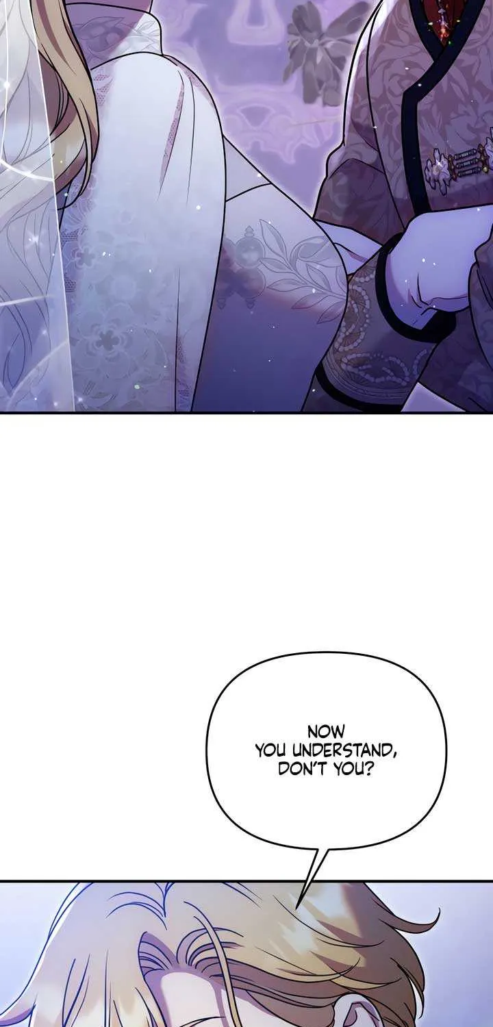 Lay Down Your Sword in the Bedroom Chapter 14 page 25 - 