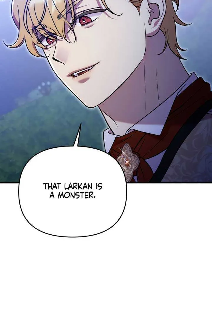 Lay Down Your Sword in the Bedroom Chapter 14 page 26 - 