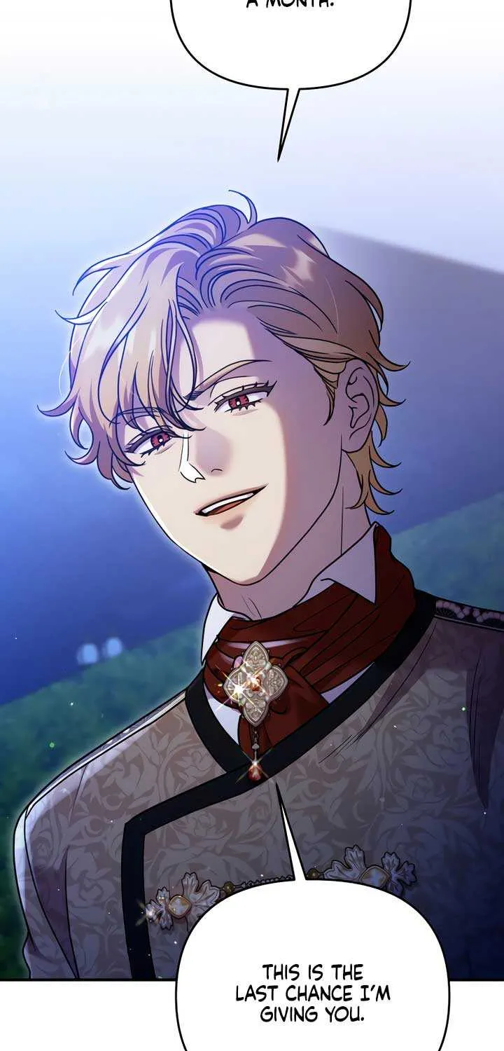 Lay Down Your Sword in the Bedroom Chapter 14 page 33 - 