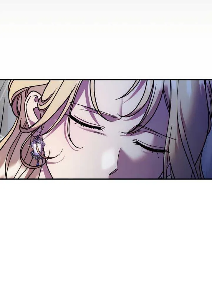 Lay Down Your Sword in the Bedroom Chapter 14 page 42 - 