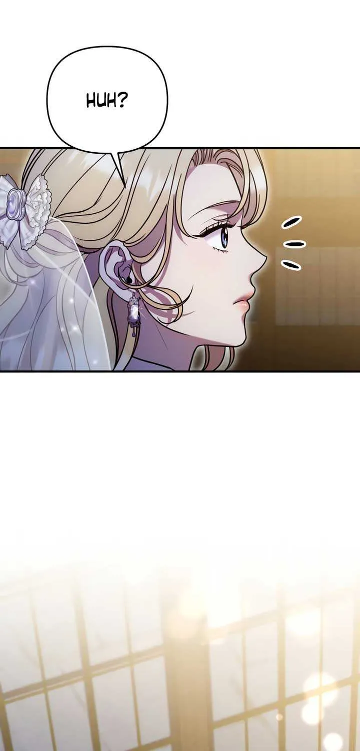 Lay Down Your Sword in the Bedroom Chapter 14 page 50 - 