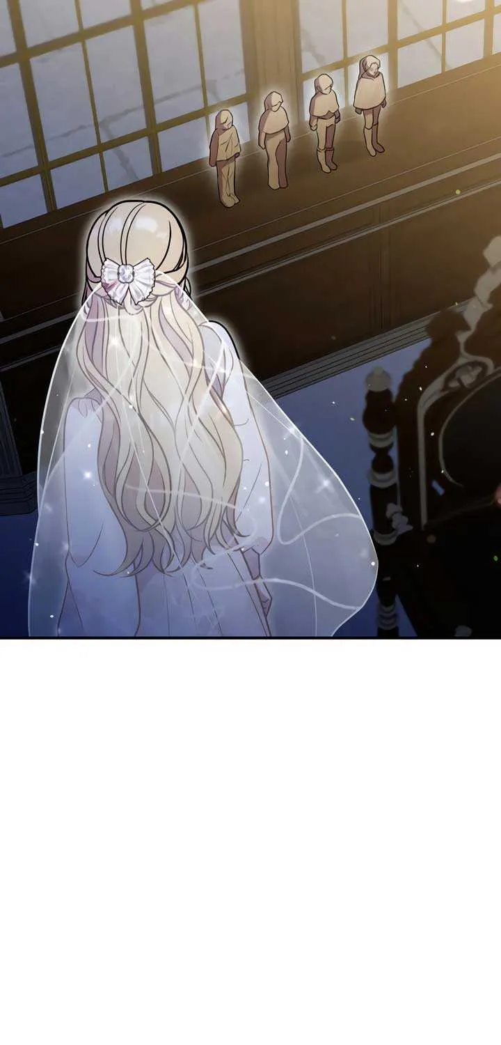 Lay Down Your Sword in the Bedroom Chapter 14 page 51 - 