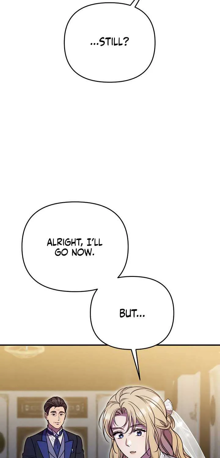 Lay Down Your Sword in the Bedroom Chapter 14 page 56 - 