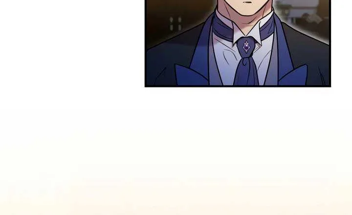 Lay Down Your Sword in the Bedroom Chapter 14 page 58 - 