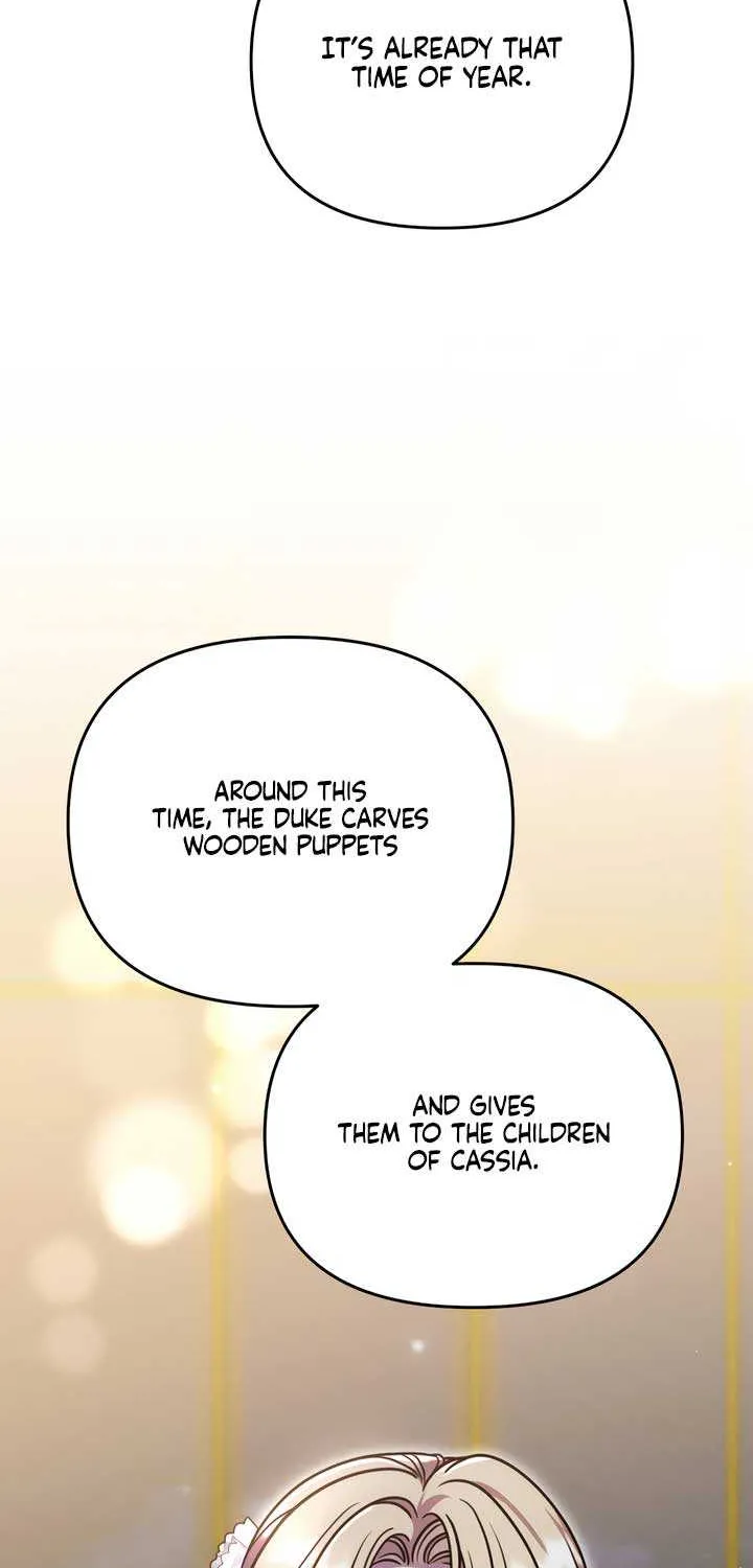 Lay Down Your Sword in the Bedroom Chapter 14 page 60 - 