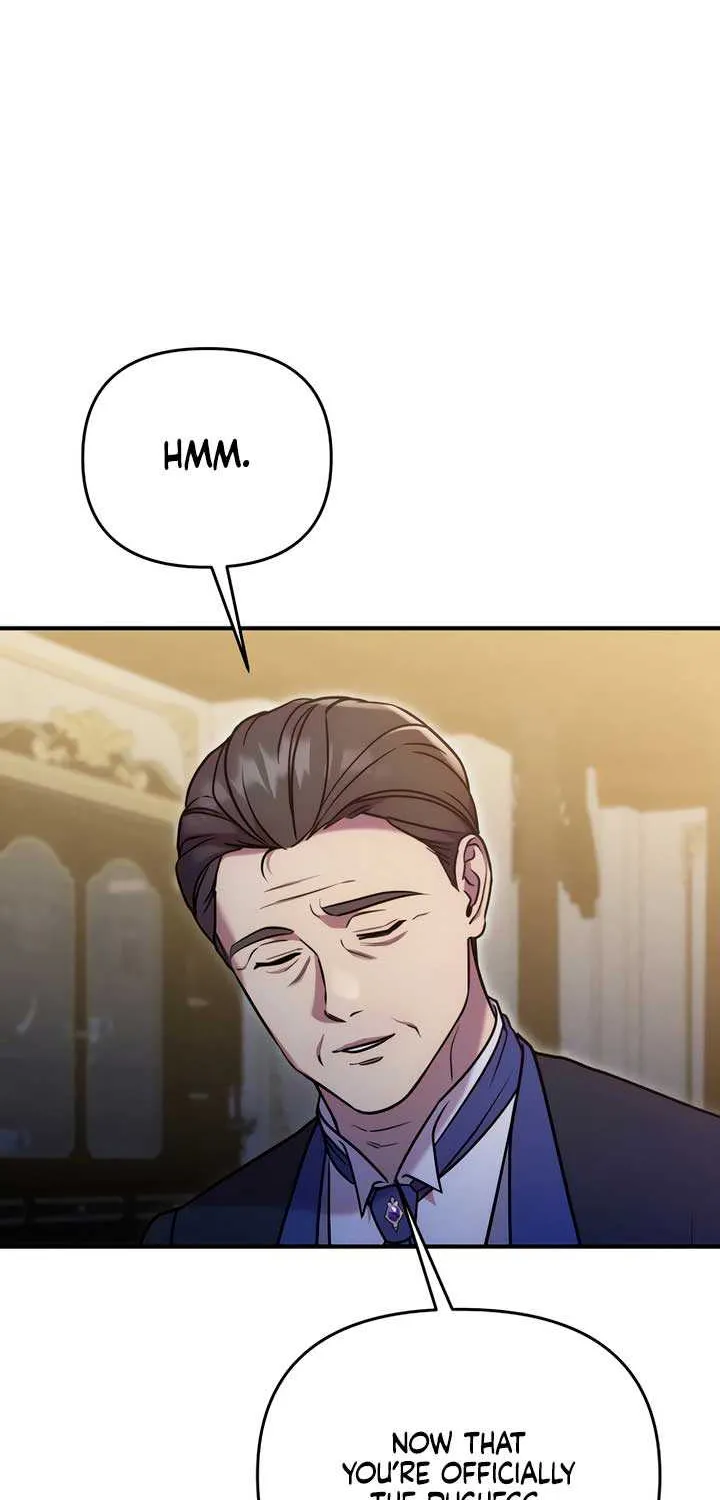 Lay Down Your Sword in the Bedroom Chapter 14 page 62 - 