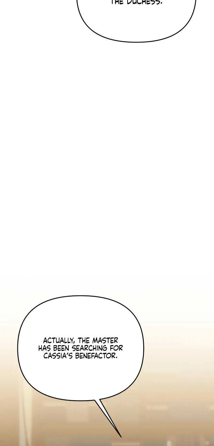Lay Down Your Sword in the Bedroom Chapter 14 page 63 - 