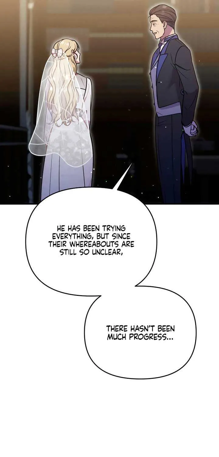 Lay Down Your Sword in the Bedroom Chapter 14 page 64 - 