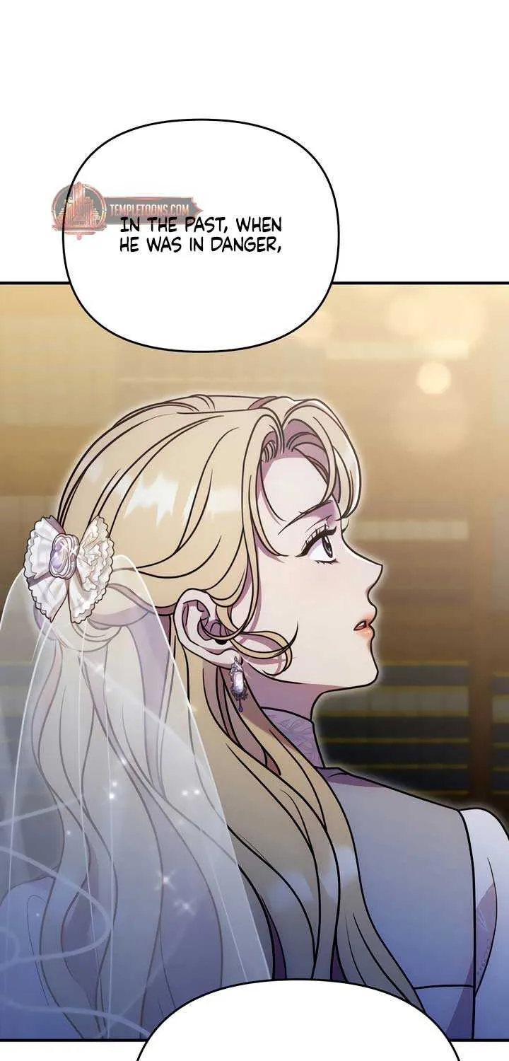 Lay Down Your Sword in the Bedroom Chapter 14 page 65 - 
