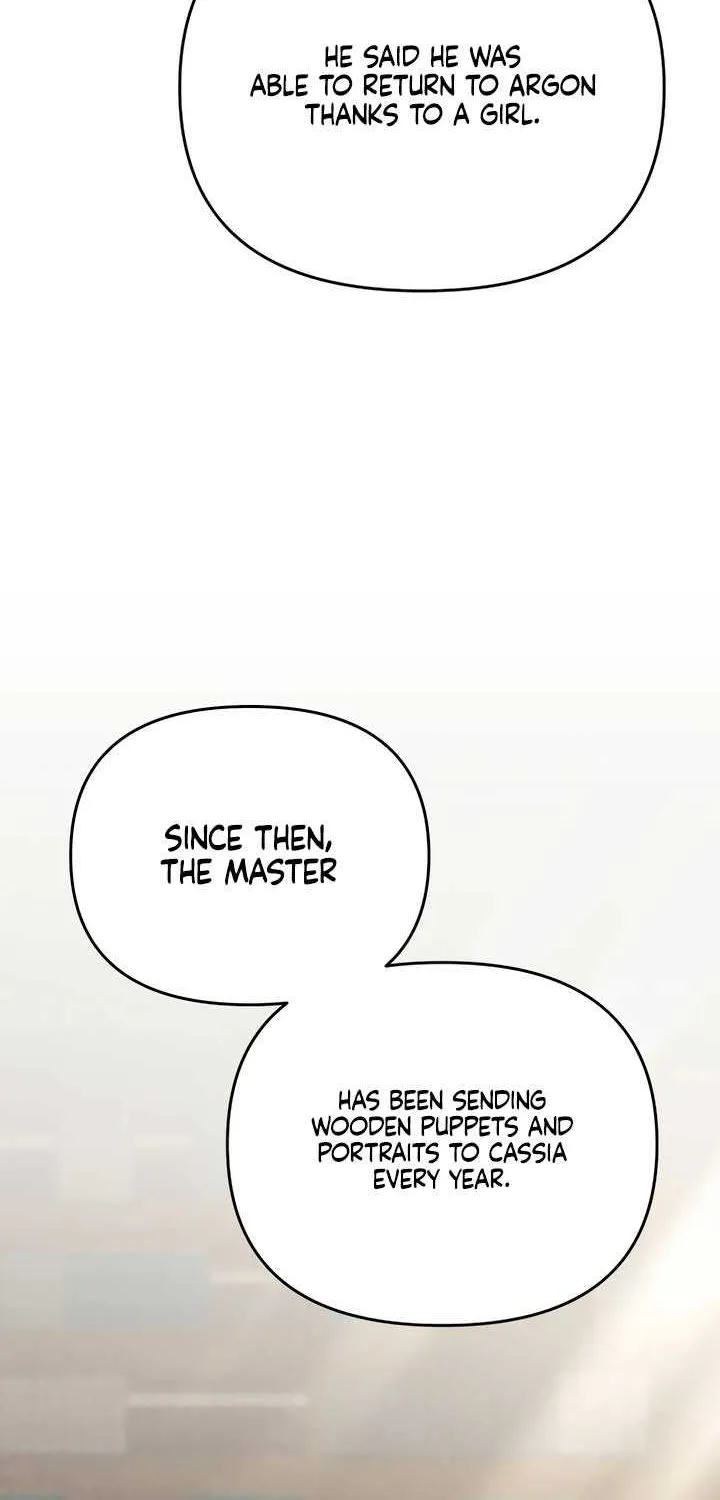 Lay Down Your Sword in the Bedroom Chapter 14 page 66 - 