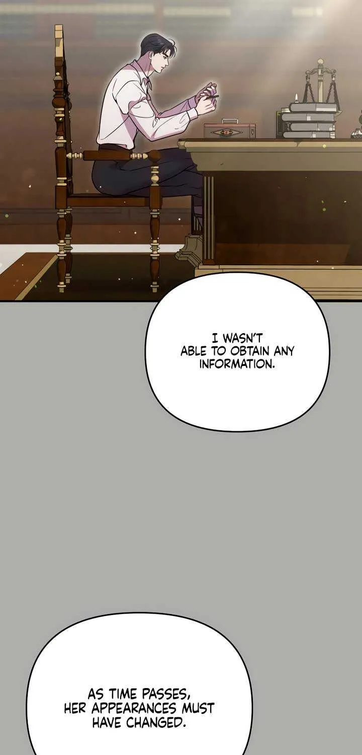 Lay Down Your Sword in the Bedroom Chapter 14 page 67 - 