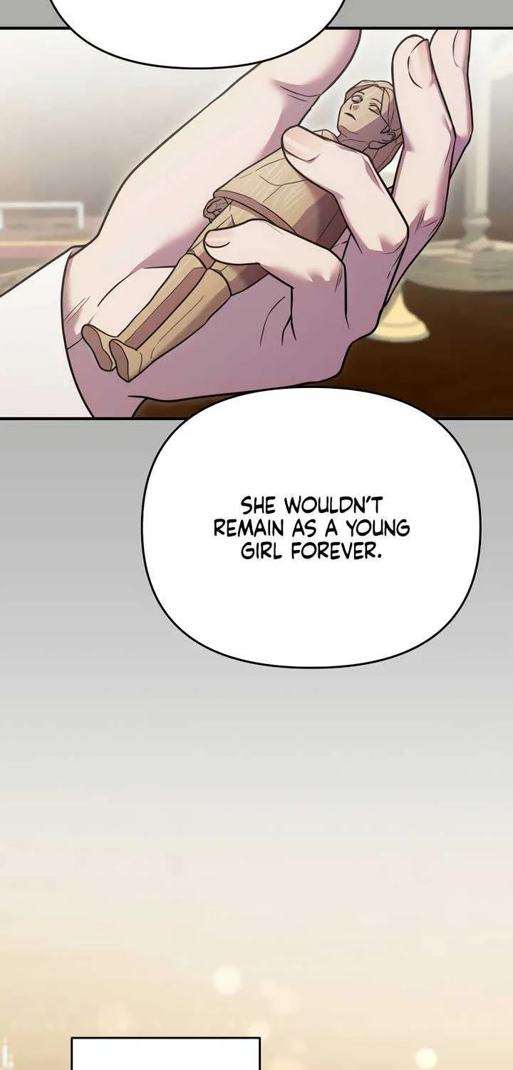 Lay Down Your Sword in the Bedroom Chapter 14 page 68 - 
