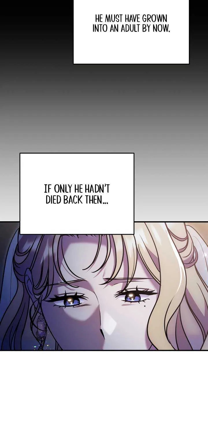 Lay Down Your Sword in the Bedroom Chapter 14 page 71 - 
