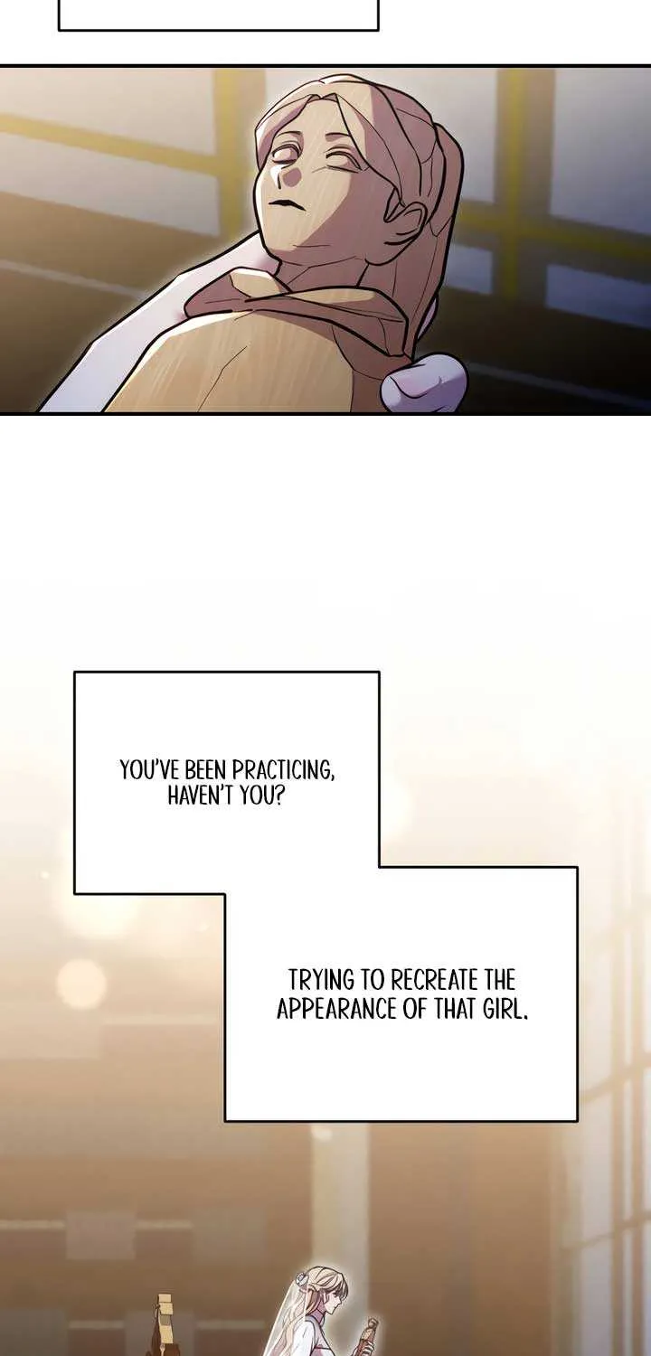Lay Down Your Sword in the Bedroom Chapter 14 page 73 - 