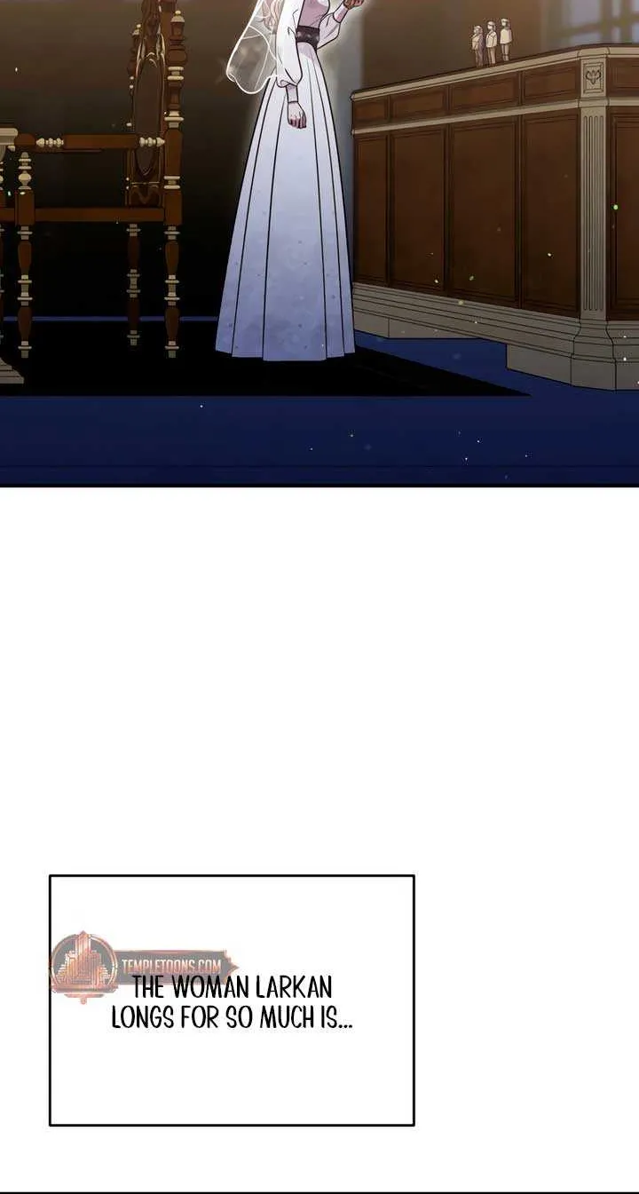 Lay Down Your Sword in the Bedroom Chapter 14 page 74 - 