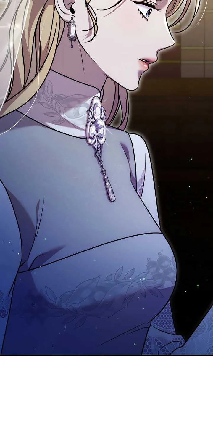 Lay Down Your Sword in the Bedroom Chapter 14 page 76 - 