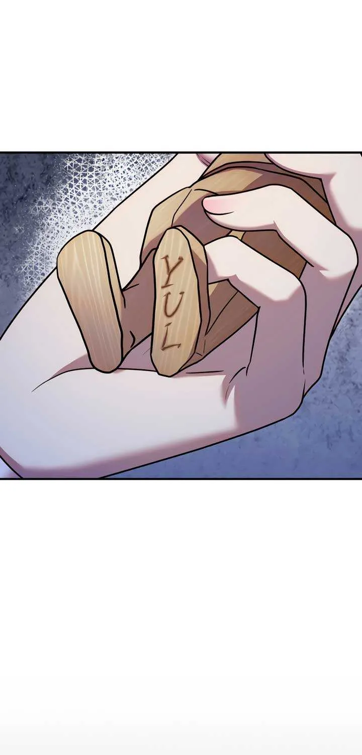Lay Down Your Sword in the Bedroom Chapter 14 page 77 - 