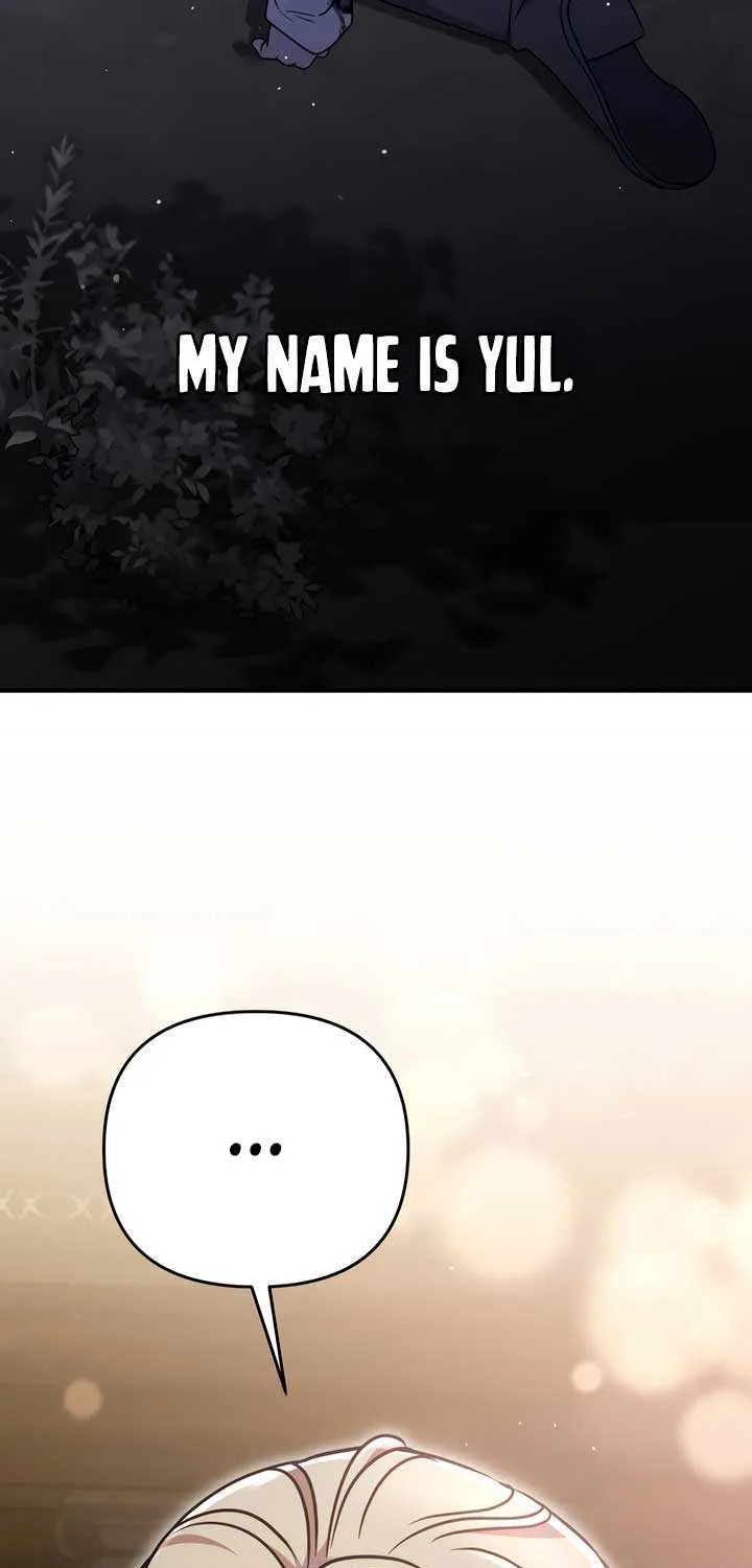 Lay Down Your Sword in the Bedroom Chapter 14 page 79 - 