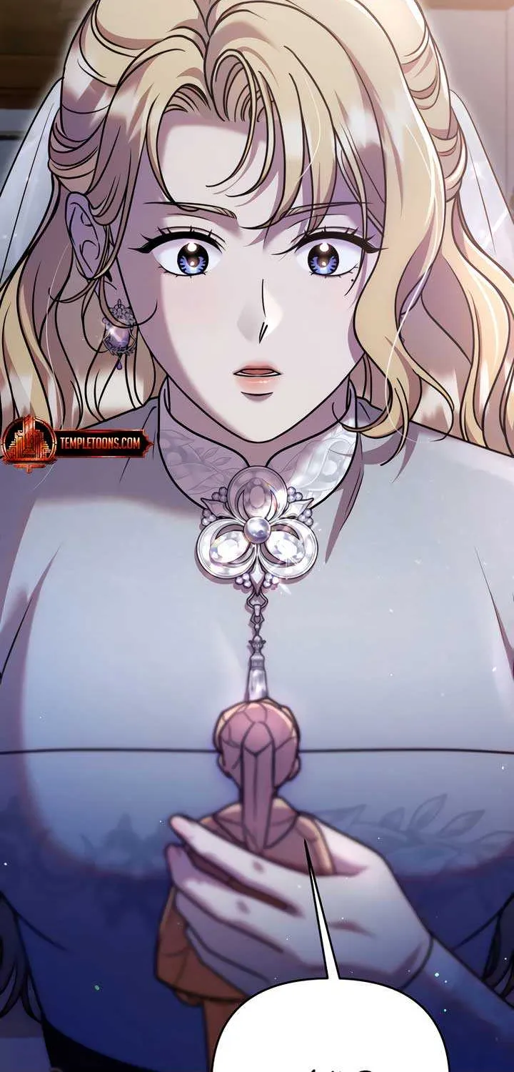 Lay Down Your Sword in the Bedroom Chapter 14 page 80 - 