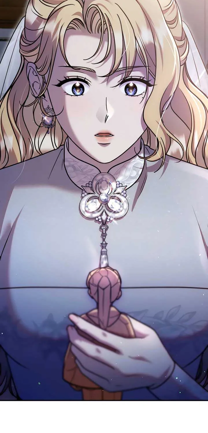 Lay Down Your Sword in the Bedroom Chapter 15 page 2 - 