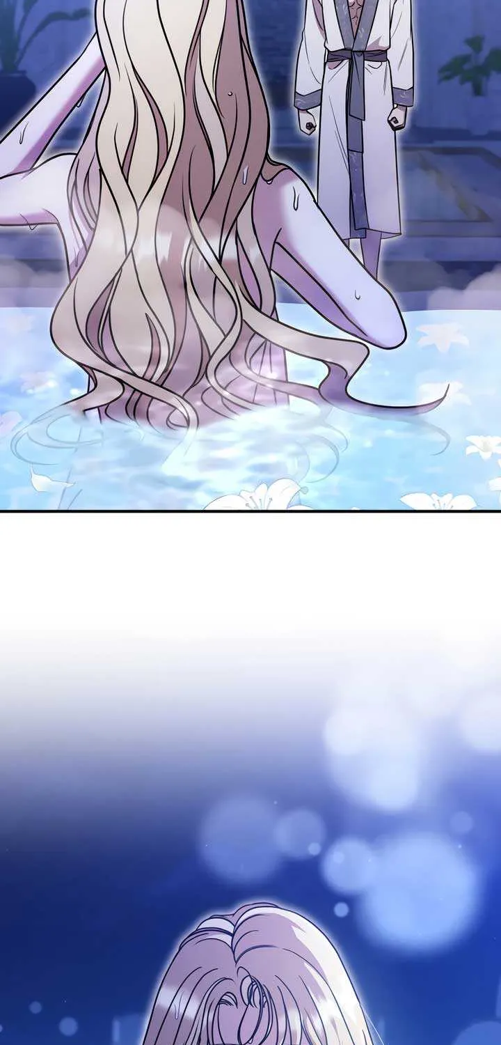 Lay Down Your Sword in the Bedroom Chapter 15 page 23 - 