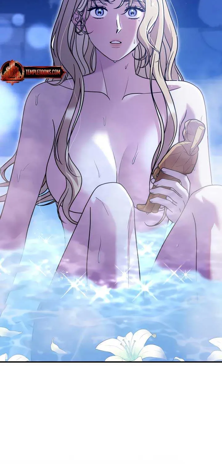 Lay Down Your Sword in the Bedroom Chapter 15 page 24 - 