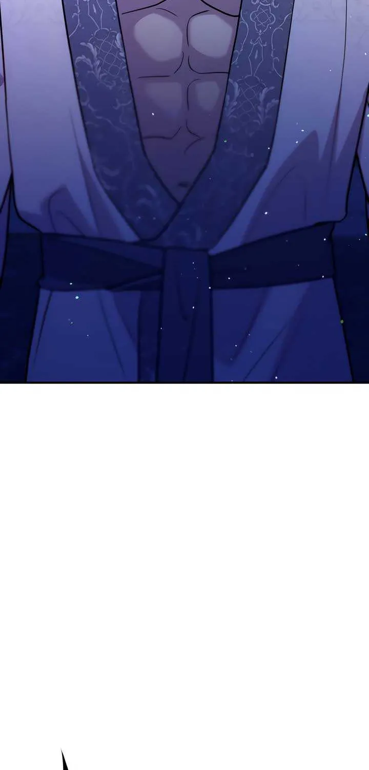 Lay Down Your Sword in the Bedroom Chapter 15 page 26 - 