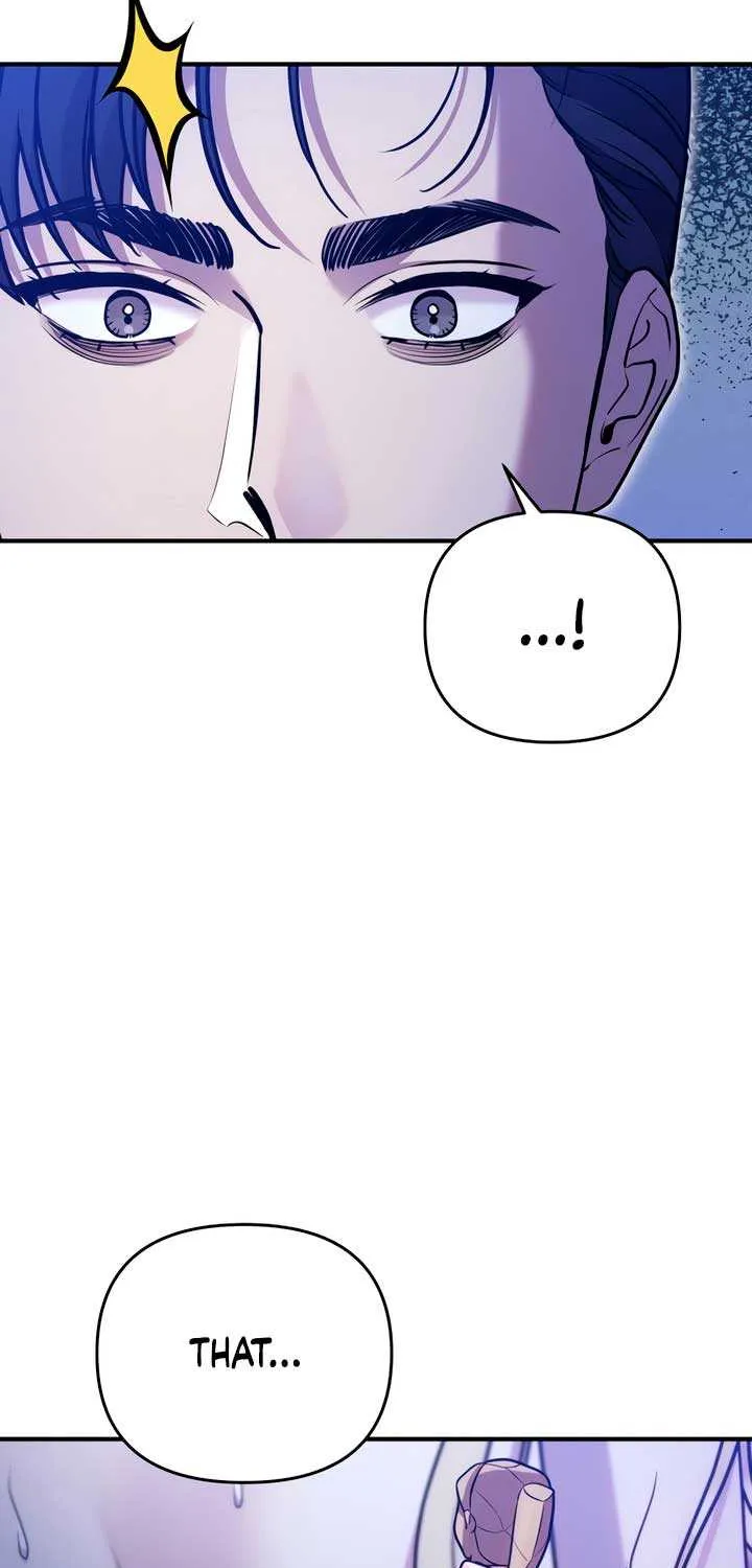 Lay Down Your Sword in the Bedroom Chapter 15 page 27 - 